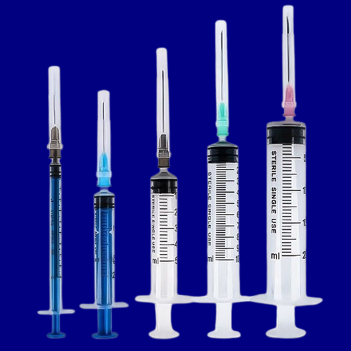 syringe mold 0.5-50ml syringe mould medical plastic syringe moulds 01.png